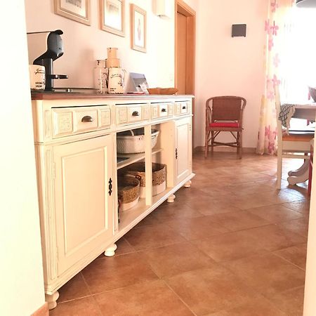 Vila Velha Guest House Mertola Ngoại thất bức ảnh