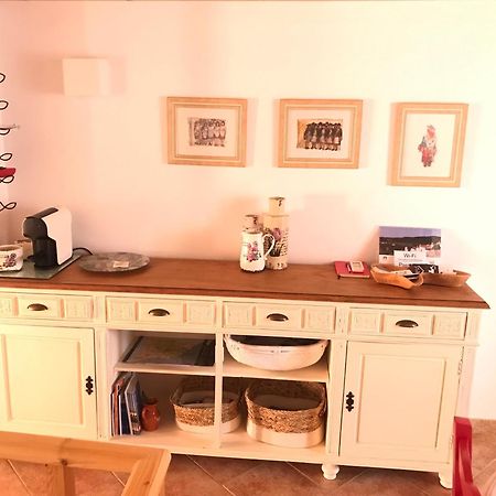 Vila Velha Guest House Mertola Ngoại thất bức ảnh