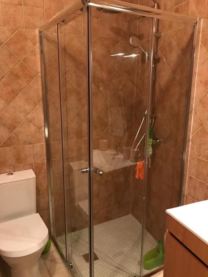 Vila Velha Guest House Mertola Ngoại thất bức ảnh