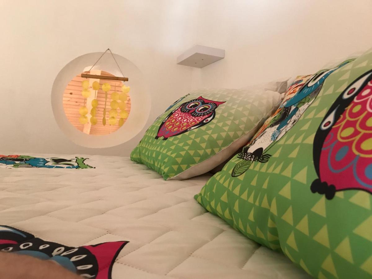 Vila Velha Guest House Mertola Ngoại thất bức ảnh